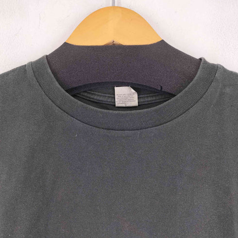 ビームスボーイ BEAMS BOY 別注 ピグメント ノースリーブ Tシャツ レディース JPN:S