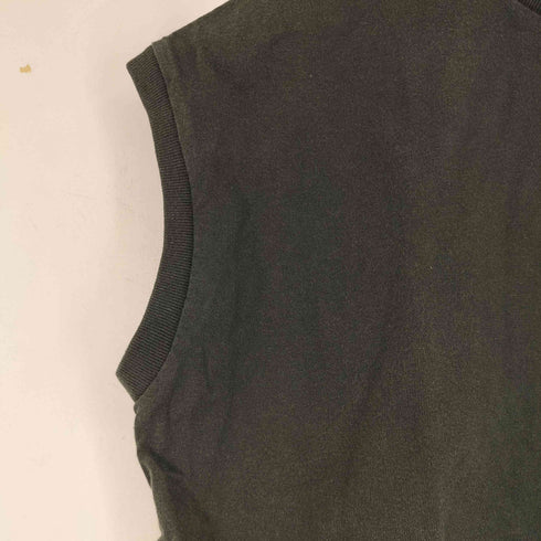 ビームスボーイ BEAMS BOY 別注 ピグメント ノースリーブ Tシャツ レディース JPN:S