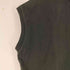 ビームスボーイ BEAMS BOY 別注 ピグメント ノースリーブ Tシャツ レディース JPN:S
