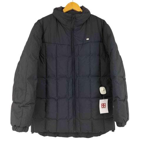 ラコステ LACOSTE ダウンジャケット メンズ 52/4
