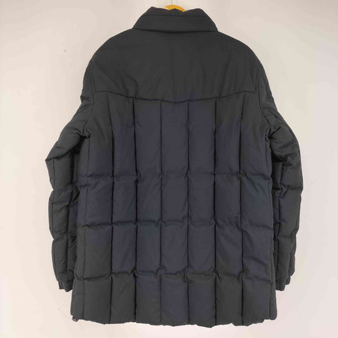 ラコステ LACOSTE ダウンジャケット メンズ 52/4