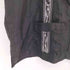 ドグァジャベーラ GUAYABERA ジップキューバシャツ メンズ XX