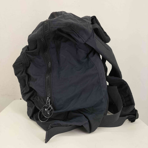 バッグンナウン BAG'n' NOUN DAY PACK MAT レディース