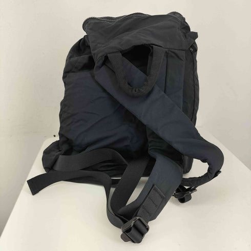 バッグンナウン BAG'n' NOUN DAY PACK MAT レディース