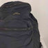 バッグンナウン BAG'n' NOUN DAY PACK MAT レディース