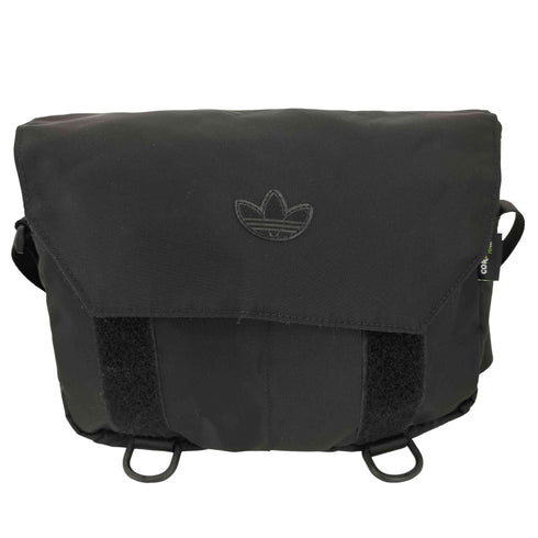 アディダスオリジナルス adidas Originals CON MESSENGER メンズ