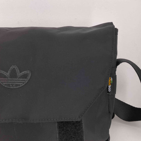アディダスオリジナルス adidas Originals CON MESSENGER メンズ