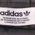 アディダスオリジナルス adidas Originals CON MESSENGER メンズ