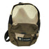 マリメッコ marimekko W MINI BP レディース