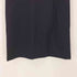 トリココムデギャルソン tricot COMME des GARCONS バックスリット フレアロングスカート レディース JPN:M