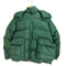 ダイワピアサーティナイン DAIWA PIER39 TECH BACK PACKER DOWN PARKA テック バックパッカー ダウン パーカー メンズ JPN:S