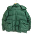 ダイワピアサーティナイン DAIWA PIER39 TECH BACK PACKER DOWN PARKA テック バックパッカー ダウン パーカー メンズ JPN:S