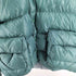 ダイワピアサーティナイン DAIWA PIER39 TECH BACK PACKER DOWN PARKA テック バックパッカー ダウン パーカー メンズ JPN:S