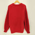 FASHIRU mohair blend color knit cardigan モヘア ブレンド カラーニットカーディガン レディース