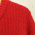 FASHIRU mohair blend color knit cardigan モヘア ブレンド カラーニットカーディガン レディース