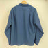 モンキータイム MONKEY TIME PE/TRO CROPPED OPEN COLLAR SHIRT メンズ JPN:M