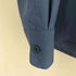 モンキータイム MONKEY TIME PE/TRO CROPPED OPEN COLLAR SHIRT メンズ JPN:M