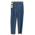 モンキータイム MONKEY TIME PE TRO WIDE 1P PANTS メンズ JPN:S