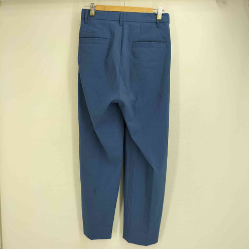 モンキータイム MONKEY TIME PE TRO WIDE 1P PANTS メンズ JPN:S