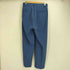 モンキータイム MONKEY TIME PE TRO WIDE 1P PANTS メンズ JPN:S