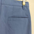 モンキータイム MONKEY TIME PE TRO WIDE 1P PANTS メンズ JPN:S
