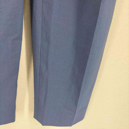 モンキータイム MONKEY TIME PE TRO WIDE 1P PANTS メンズ JPN:S