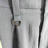 モンキータイム MONKEY TIME PE TRO WIDE 1P PANTS メンズ JPN:S
