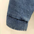 ラングラー Wrangler デニムボアジャケット レディース JPN:M