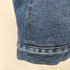 ラングラー Wrangler デニムボアジャケット レディース JPN:M