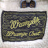ラングラー Wrangler デニムボアジャケット レディース JPN:M