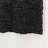 トリココムデギャルソン tricot COMME des GARCONS フロントレース スカート レディース JPN:M