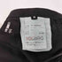 トリココムデギャルソン tricot COMME des GARCONS フロントレース スカート レディース JPN:M