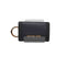 マイケルコース Michael Kors JET SET TRAVEL メタルロゴレザーキーケース レディース