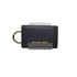 マイケルコース Michael Kors JET SET TRAVEL メタルロゴレザーキーケース レディース