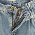 カーハート Carhartt フランネルライナー デニムペインターパンツ メンズ 32