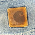 カーハート Carhartt フランネルライナー デニムペインターパンツ メンズ 32