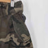 プランクプロジェクト PRANK PROJECT CAMO Zip Cargo Pants レディース JPN:38