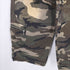 プランクプロジェクト PRANK PROJECT CAMO Zip Cargo Pants レディース JPN:38