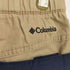 コロンビア Columbia カシュマン ショーツ メンズ L