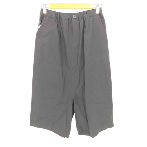ワイズフォーリビング Ys for living ペンギンサルエルパンツ レディース