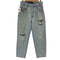 リーバイス Levis SILVER TAB BAGGY 40561-0891 メンズ 34