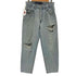 リーバイス Levis SILVER TAB BAGGY 40561-0891 メンズ 34