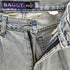 リーバイス Levis SILVER TAB BAGGY 40561-0891 メンズ 34