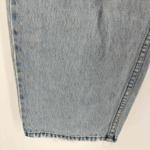 リーバイス Levis SILVER TAB BAGGY 40561-0891 メンズ 34