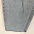 リーバイス Levis SILVER TAB BAGGY 40561-0891 メンズ 34