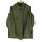 ユニクロ UNIQLO ウォッシュ ユーティリティジャケット メンズ JPN:XL