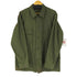 ユニクロ UNIQLO ウォッシュ ユーティリティジャケット メンズ JPN:XL