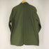 ユニクロ UNIQLO ウォッシュ ユーティリティジャケット メンズ JPN:XL