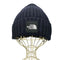 ザノースフェイス THE NORTH FACE CAPPUCHO LID カプッチョリッド ニット キャップ ビーニー メンズ