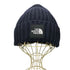 ザノースフェイス THE NORTH FACE CAPPUCHO LID カプッチョリッド ニット キャップ ビーニー メンズ